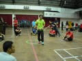 Tn DSC 2790